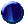 Bookstore and Resources